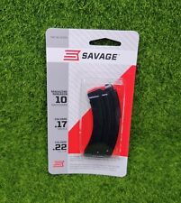 Savage arms magazine for sale  Oklahoma City