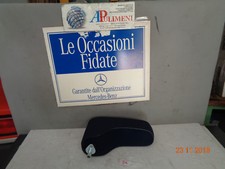 Bracciolo sedile anteriore usato  Gioia Tauro