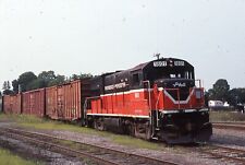 Duplicate train slide for sale  Tonawanda