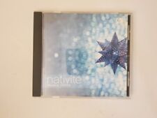 Musica Intima - Nativit comprar usado  Enviando para Brazil
