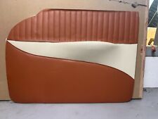 1956 chevy bel for sale  Titusville
