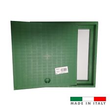 griglia pvc usato griglia pvc usato Lecce