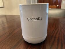 Belle madison utensil for sale  Saint Clair Shores