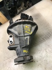 Mazda miata 1.8l for sale  Concord