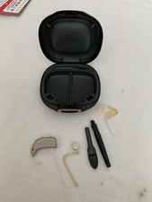 Apparecchio acustico oticon usato  Casapesenna