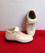 Superga scarpe sportive usato  Italia