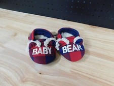 Dearfoams cozy comfort for sale  Ash Flat