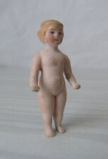 Poupée doll vintage d'occasion  Sin-le-Noble