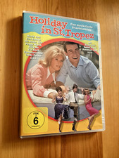 Rar holiday tropez gebraucht kaufen  Kaiserslautern