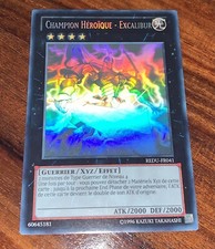 gervasoni ghost d'occasion gervasoni ghost d'occasion  Cattenom