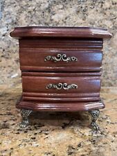 Mini wooden cabinet for sale  Boynton Beach