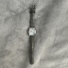 Rare swiss invicta for sale  Winter Garden
