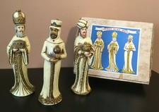 Vintage dickmal creations for sale  Detroit Lakes
