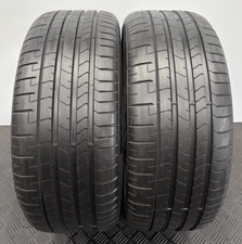 235 zr19 91y for sale  BIRMINGHAM