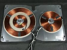 Bauknecht 2760sft herd gebraucht kaufen Bauknecht 2760sft herd gebraucht kaufen  Lehrte