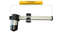 Mulin electric motor for sale  Alpharetta