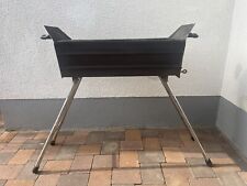 Mangal grill lymp gebraucht kaufen  Neunkirchen