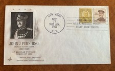 Usa 1961 new gebraucht kaufen  Pirna, Dohma, Struppen