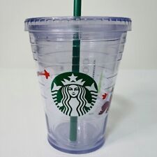 Starbucks tumbler 2011 for sale  Tustin