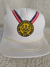Vintage team usa for sale  PENTRAETH