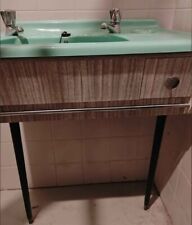 1960 vintage vanity for sale  LEIGHTON BUZZARD
