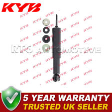 Usado, Amortecedor dianteiro KYB compatível com Opel Manta 1975-1988 Vauxhall Chevette 1974-19° #3 comprar usado  Enviando para Brazil