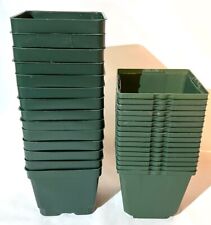 Nursery starter greenhouse for sale  Johnstown