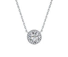 Sterling silver 925 for sale  Fremont