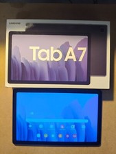 Tablet samsung galaxy usato  Roma
