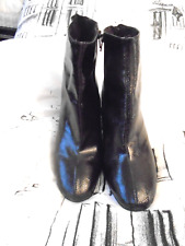 Primark boots size for sale  LONDON