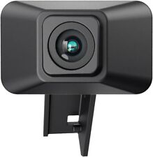 Creality camera max for sale  Rialto