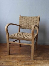 Bauhaus art deco gebraucht kaufen  Detmold