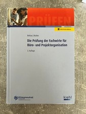 prufung fachwirte gebraucht kaufen prufung fachwirte gebraucht kaufen Herne