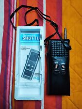 Polmar shuttle radio usato  Pistoia