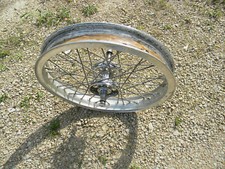 Customized harley davidson for sale  Baldwin