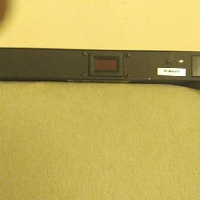 Geist rack mount d'occasion  Expédié en France