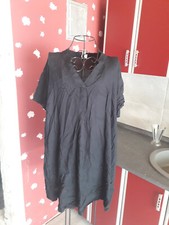 Tolles damenshirt schönes gebraucht kaufen  Ballenstedt