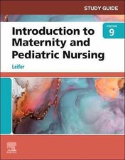 Study guide introduction for sale  Philadelphia
