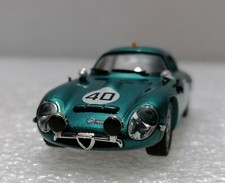 Alfa romeo giulia usato  Italia
