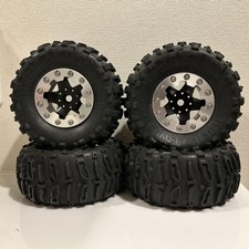 Rossi rock crawler d'occasion  Expédié en Belgium