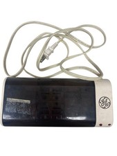Model bc4b nickel for sale  Gregory
