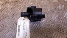 Pompe eau volkswagen d'occasion  Méru