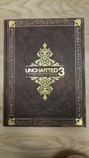 Guida strategica uncharted usato  Val Masino