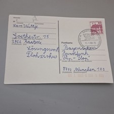 2902 rastede luftkurort gebraucht kaufen  Berlin