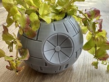 Star wars death for sale  DONCASTER