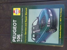 peugeot 106 diesel for sale peugeot 106 diesel for sale TADWORTH