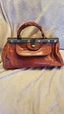 Ancienne mallette sac d'occasion  Hazebrouck