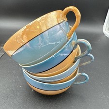 Four vintage takito for sale  Frisco