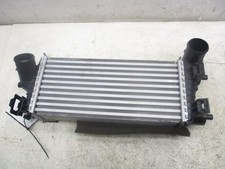 Intercooler gasoline 1.0l for sale  Andover