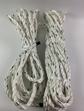 Bundle strand rig for sale  Santa Ana